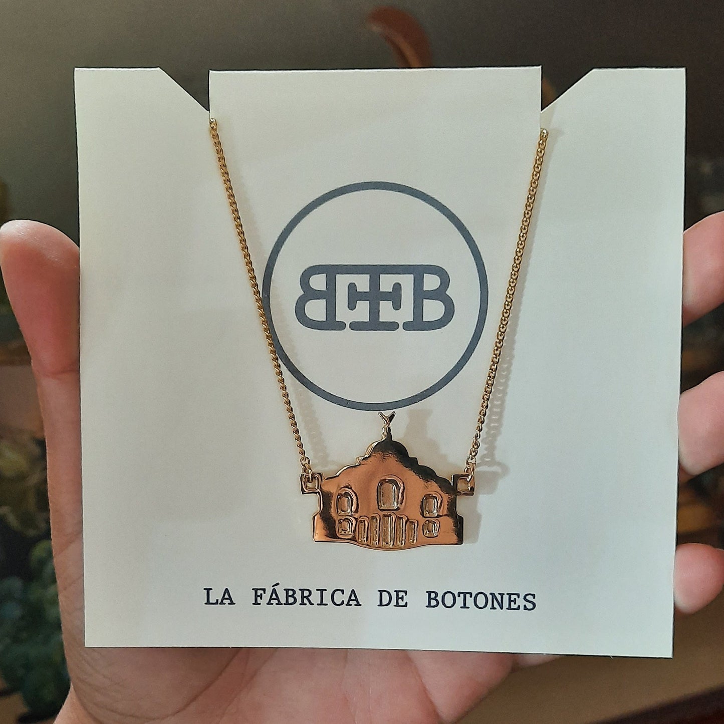 PROMO BUEN FIN 🔥